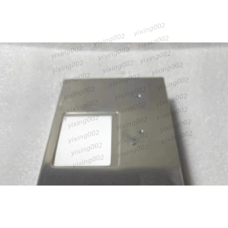 Used 48V 50A 2880W Hot Swappab - Telecom Dc Power Supply 48V 50A ulasan dan harga