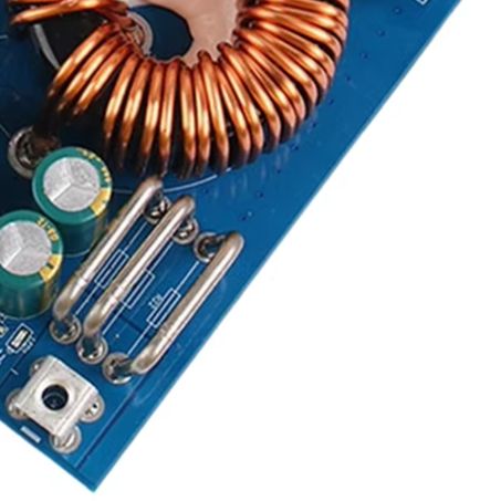 1000W 50A DC Step Down Power S - Step Down Dc Power Supply Module 1000W ulasan dan harga