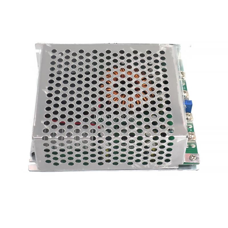 High Power Step Down Power Sup - Step Down Dc Power Supply Module 1000W ulasan dan harga